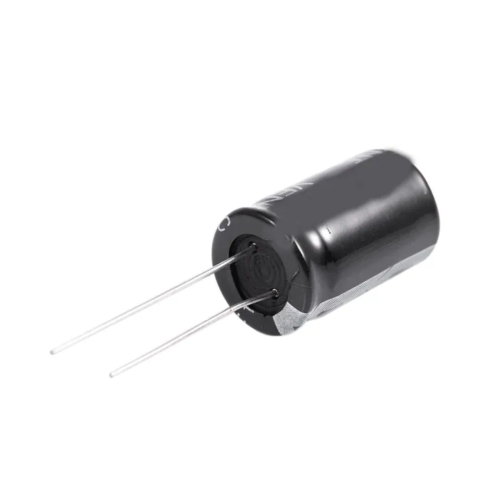 20%20Pcs%2035V%201000UF%20105C%20Radial%20Lead%20Electrolytic%20Capacitor%2013mm%20x%2020mm%20-%20Image%206