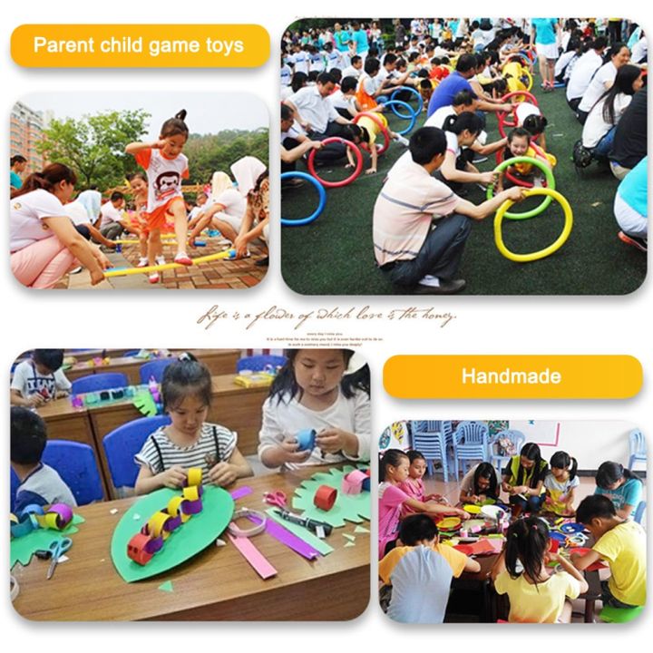 Swimming%20Pool%20Noodle%20Floater%20Hollow%20Flexible%20Water%20Float%20Aids%20Woggle%20Noodles%20-%20Image%205