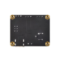 2PCS Multi-Protocol Serial Bus Servo Driver Board for ESP32 Integrated Power Supply Controller. 