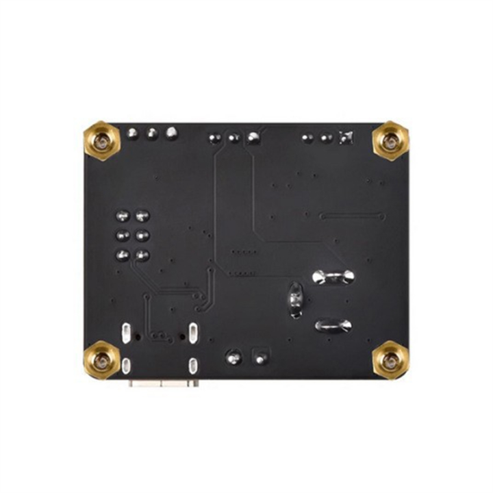 2PCS%20Multi-Protocol%20Serial%20Bus%20Servo%20Driver%20Board%20for%20ESP32%20Integrated%20Power%20Supply%20Controller%20-%20Image%203