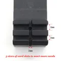 【ZIME】Stainless Steel Watch Strap Remover Tool Chain Adjuster Replace Watch Band Bracelet Link Pins Remover Repair Tool Kit Wholesale. 
