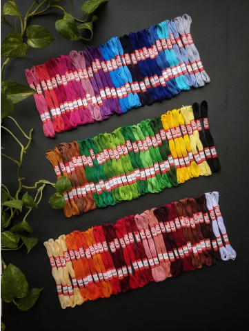 Embroidery%20Thread%20Skeins%20/%20Stranded%20Cotton%20-%2020%20colors%20or%2025colors%20in-to%202%20Pack%20-%20Image%203
