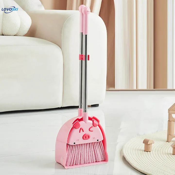 Mini%20Broom%20with%20Dustpan%20Children%20Sweeping%20House%20Cleaning%20Toy%20Set%20for%20Age%203-6%20-%20Image%206