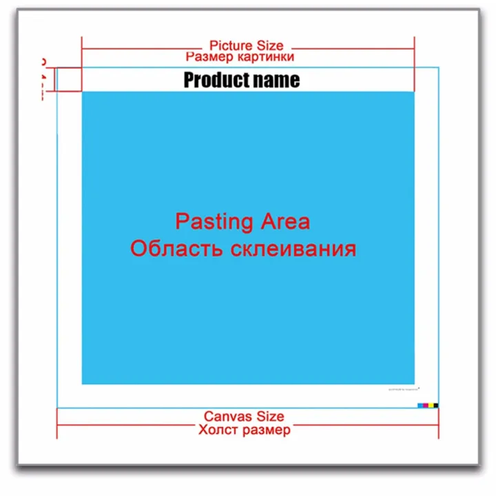 DIY%20Diamond%20Painting%20Lily%20of%20the%20valley%20Flowers%20Decorative%20Pictures%20of%20Rhinestones%20Hobbies%20Crafts%20Wedding%20LK1%20-%20Image%206