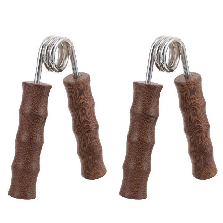 Specialty%20Tools%20Man%20Finger%20Exerciser%20Heavy-duty%20Strengthener%20Male%20Tools%20Men%20Trainer%20Training%20Accessory%20Hand%20Kit%20-%20Image%203