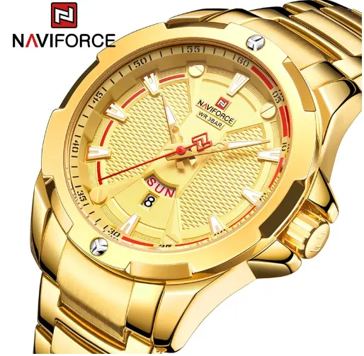 NAVIFORCE%20Men%20Wristwatch%20NF%209161%20Top%20Brand%20Luxury%20Calendar%20Man%20Watch%20%20gold%20chain%20%20Quartz%20Original%20Male%20Clock%209209%20-%20Image%208
