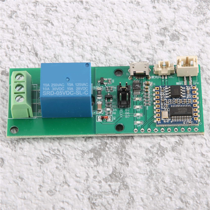 HLK-V20%20Speech%20Recognition%20Module%20Human%20Speech%20Voice%20Control%20Module%20-%20Image%204