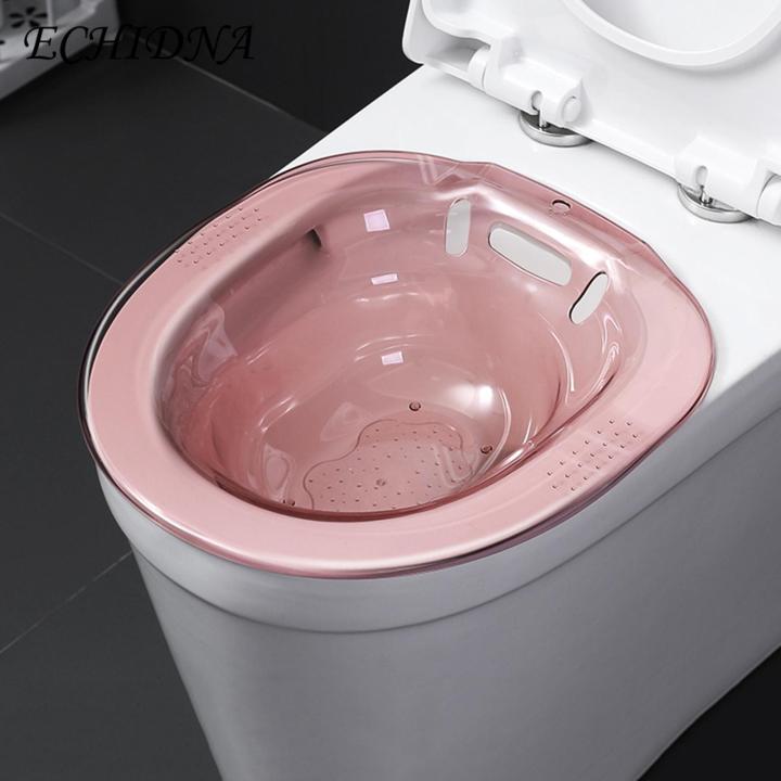 Space-saving%20Sitz%20Bath%20Comfortable%20Hemorrhoids%20Sitz%20Bath%20with%20Wide%20Seat%20Anti-overflow%20Design%20for%20Universal%20Fit%20Large%20Capacity%20for%20Soothing%20Relief%20Favorite%20Large-capacity%20Sitz%20Bath%20-%20Image%204