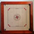 Carrom Board 6mm. 