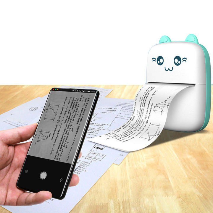 Small%20Portable%20Wireless%20Thermal%20Photo%20Printer%20Pocket%20Student%20Mini%20Bluetooth%20printer%20portable%20Label%20Printer%20cat%20printer%2003%20PCS%20FREE%20PAPER%20ROLLS%20-%20FAST%20SHIPPING%20FROM%20SRI%20LANKA%20-%20Image%203