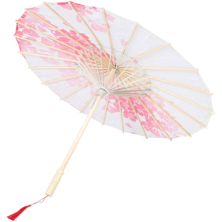Umbrella%20Japanese%20Paper%20Silk%20Oil%20Dance%20Retro%20Parasol%20Chinese%20Vintage%20Umbrellas%20Decorative%20Costume%20Cosplay%20Classic%20Decor%20-%20Image%207
