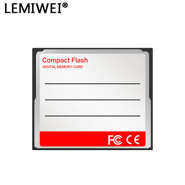 CF%20Card%20Compact%20Flash%20Digital%20Memory%20Card%20Storage%202GB%201GB%20512MB%20256MB%204GB%208GB%2032GB%20Lemiwei%20Red%20High%20Speed%20Video%20Card%20For%20Camera%20-%20Image%205