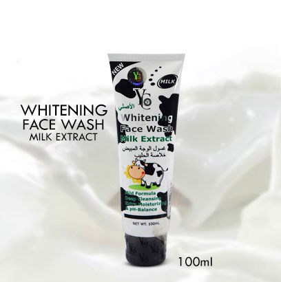 Natural%20Milk%20Extracted%20YC%20Face%20Wash%20Milk%20Extract%20100ML%20-%20Image%205