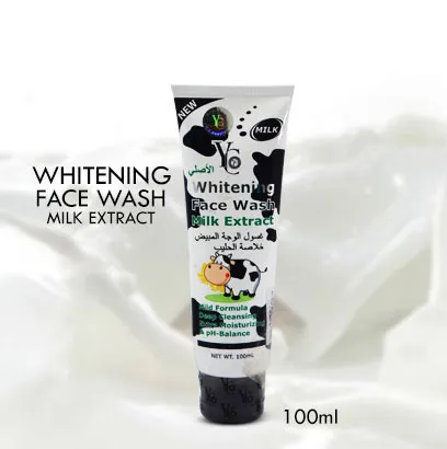 PH%20-%20Balance%20YC%20Milk%20Extract%20Face%20Wash%20%E2%80%93%20100ml%20ycfw%20-%20Image%204