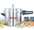 Diamond Pressure Cooker 7.5L. 