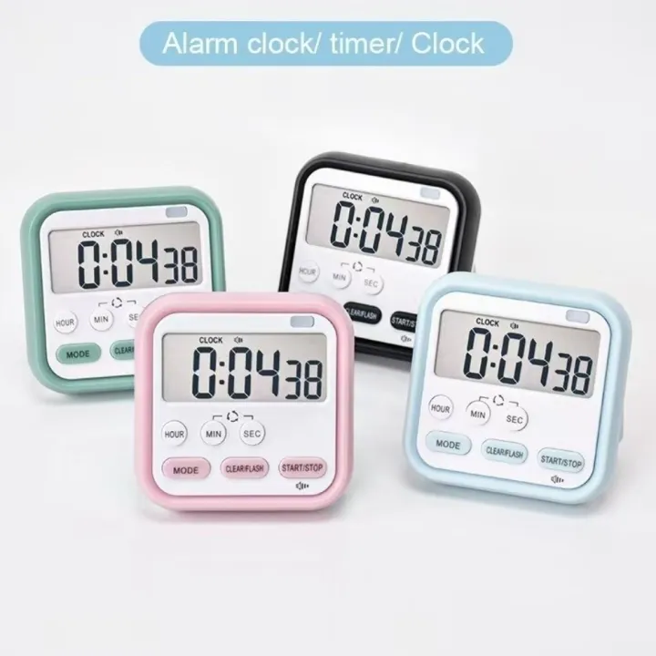 Useful%20Digital%20Display%20Digital%20Kitchen%20Timer%20Multifunctional%20Loud%20Alarm%20Count%20Down%20Clock%20Student%20Learning%20Time%20Manager%20Cooking%20Timer%20Kitchen%20Tools%20-%20Image%203