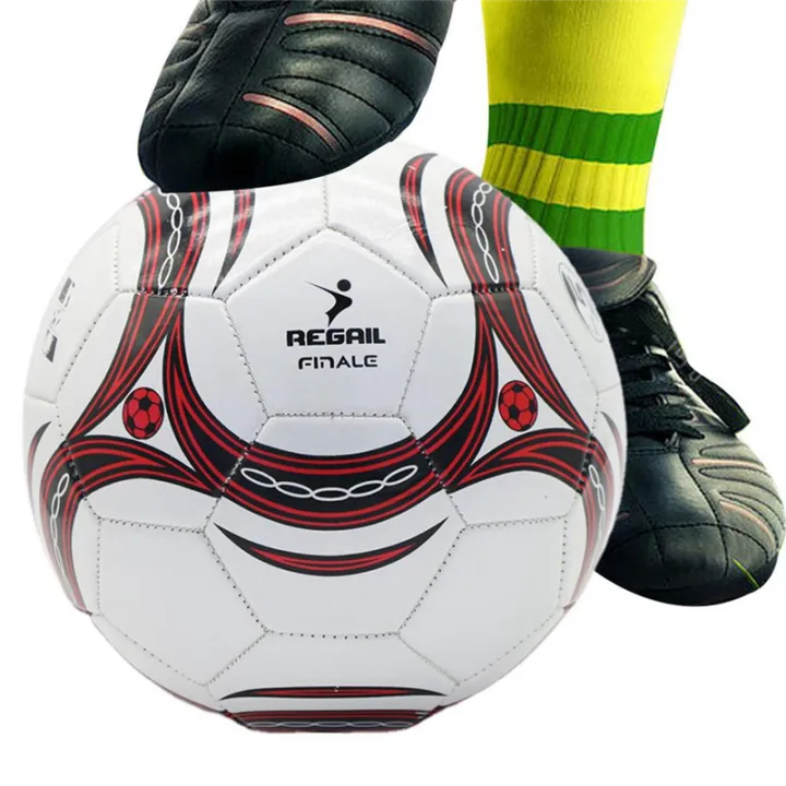 Standard%20Size%205%20Football%20Machine-Stitched%20Thickened%20Football%20Goal%20League%20Ball%20Sport%20Training%20Outdoor%20Football%20-%20Image%202