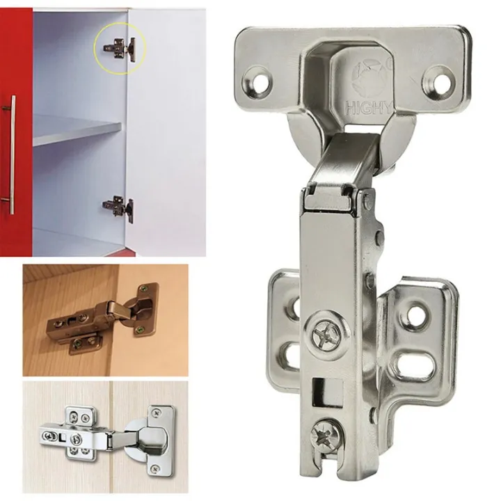 1%20Pcs%20Safety%20Door%20Hydraulic%20Hinge%20Soft%20Close%20Full%20Overlay%20Kitchen%20Cabinet%20Cupboard%20-%20Image%205