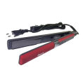 Geemy 1902 Hair Iron, Hair Iron, Hair Straightener. 
