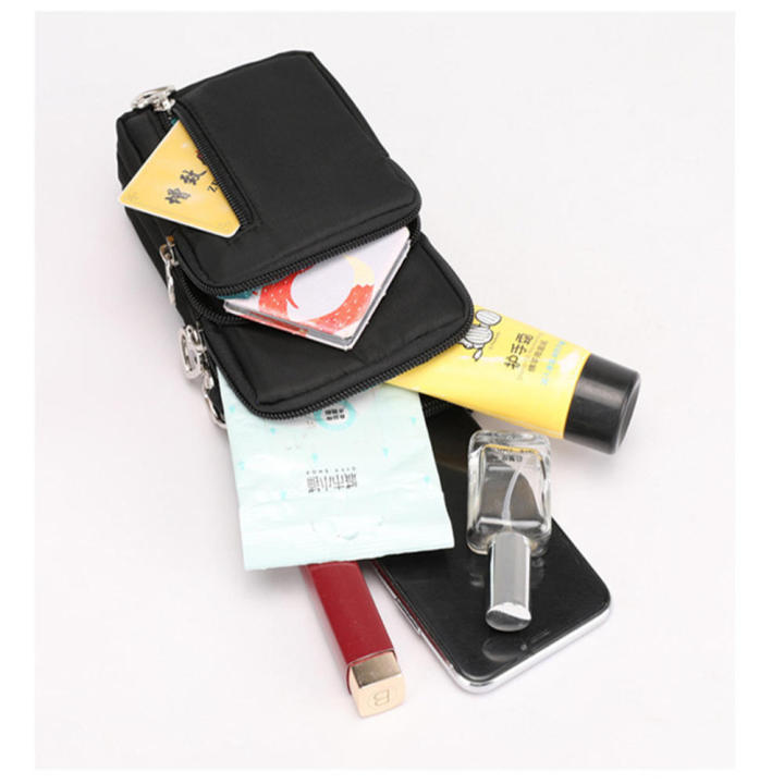 Small%20Crossbody%20Bags%20For%20Women%20Crossbody%20Phone%20Purse%20Crossbody%20Phone%20Bag%20Cell%20Phone%20Purse%20Phone%20Bags%20For%20Women%20-%20Image%207