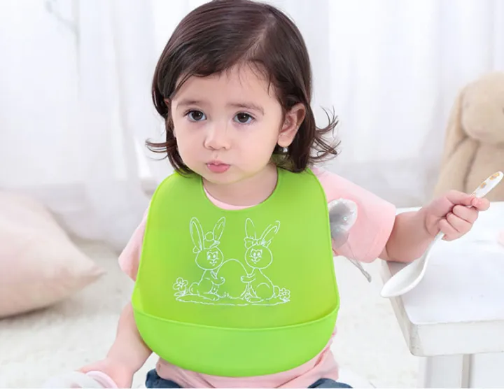 Baby%20Silicone%20Bibs%20Adjustable%20Waterproof%20Feeding%20Baby%20Bib%20Children%20Baby%20Toddler%20Eating%20Meal%20Boys%20Kids%20Girls%20Aprons%20-%20Image%207