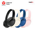Fantech wh05 go vibe wireless headset. 
