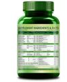 Vlado's Himalayan Organics Multivitamin with Probiotics (180 Tablets) 45 Ingredients for Men & Women  180 Tablets  (0144). 