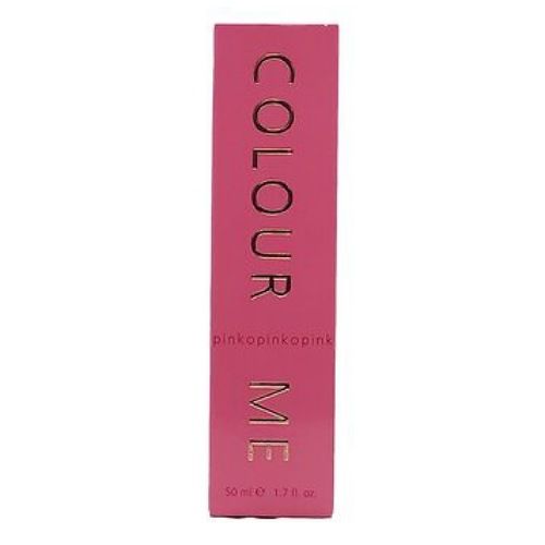Colour%20me%20pink%20perfume%2050ml%20(%20UK%20product%20)%20-%20Image%202