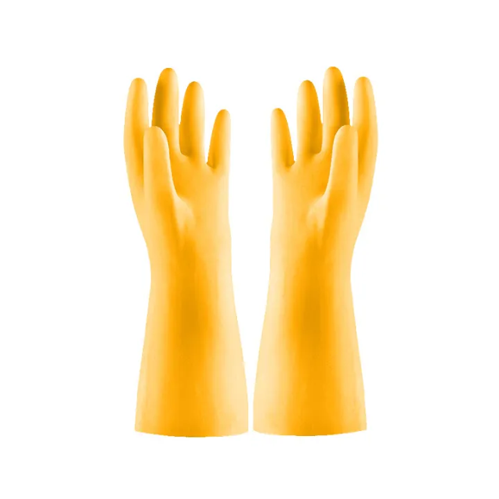 Female%20waterproof%20rubber%20latex%20dishwashing%20gloves%20kitchen%20durable%20cleaning%20housework%20chores%20dishwashing%20tools%20-%20Image%209