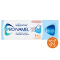 Sensodyne Pronamel Enamel Care Kids Toothpaste 6-12 Years 50ml. 