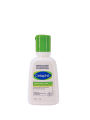 Cetaphil Moisturising Lotion - Hydrating Face & Body Lotion for Dry Skin 60ml. 