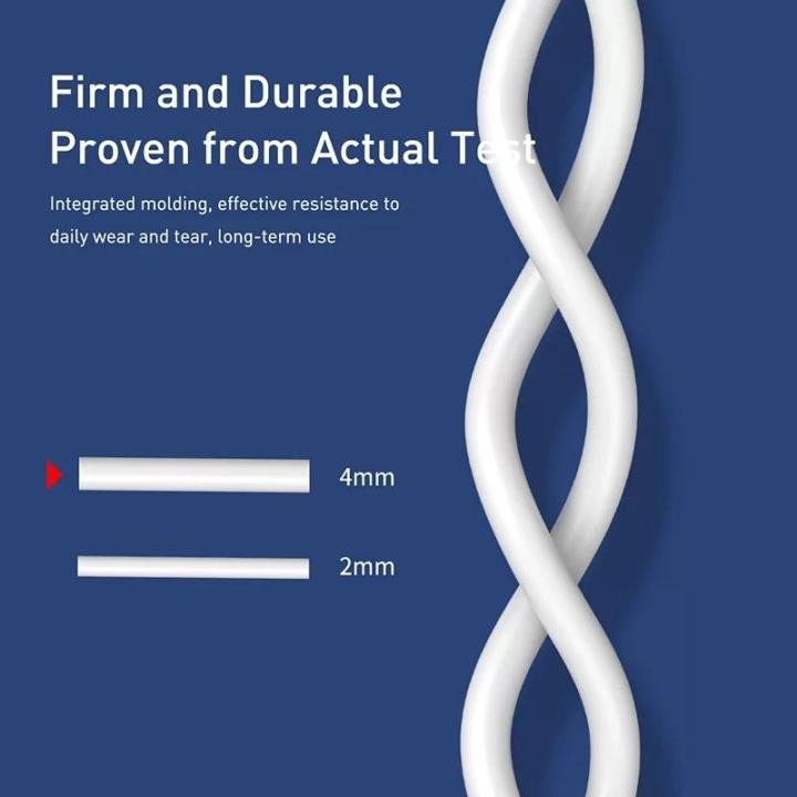 Original%20Baseus%20Type%20C%20Cable%20-%20Image%205