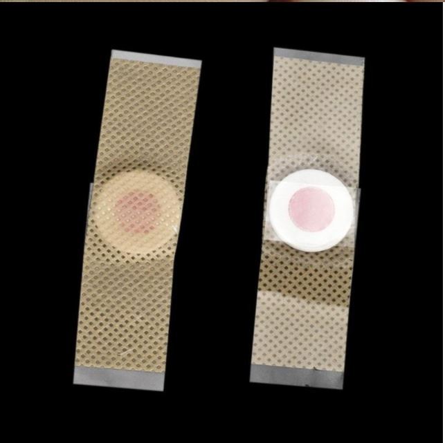 Foot%20Care%20Stickers%20Plaster%20%20Corns%20Patches%20Foot%20Corn%20Removal%20%20Plaster%20-%20Image%2010