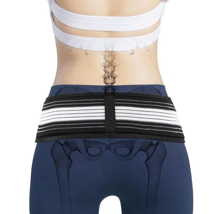 Sacroiliac%20SI%20Joint%20Hip%20Belt%20Lower%20Back%20Support-Hip%20Braces%20for%20Hip%20Pain%20Pelvic%20Support%20Belt%20Sciatica%20Pelvis%20Lumbar%20Pain%20Relief%20-%20Image%203