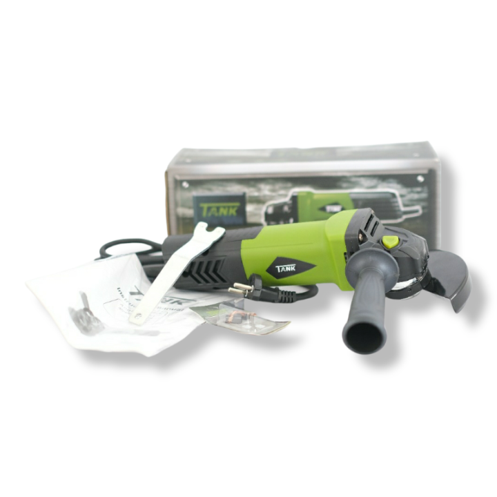 Angle Grinder  TK100-1 Good Quality 