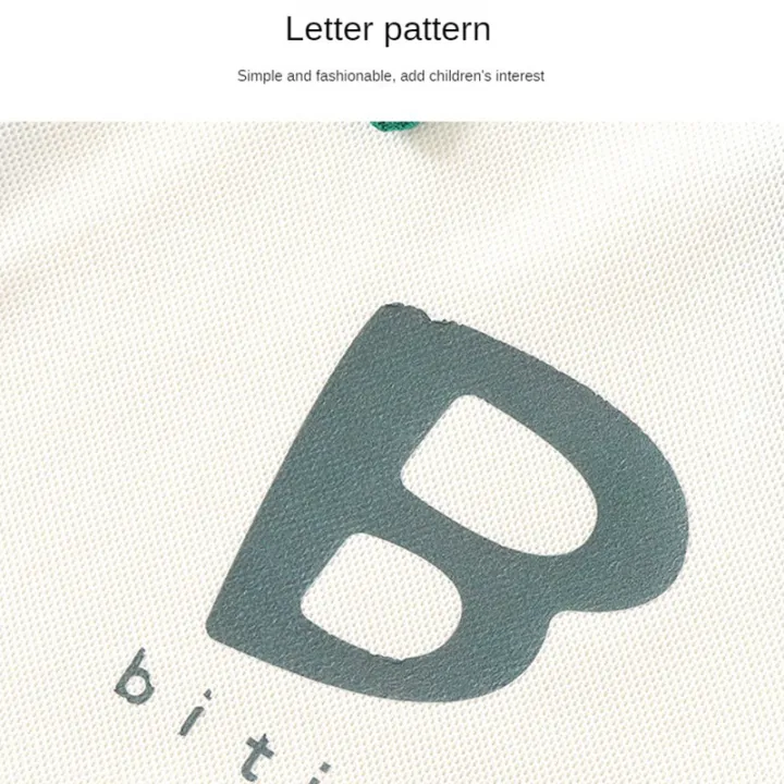 Children%20Short%20Sleeved%20Set%20Summer%20Boys%20Polo%20Collar%20Sportswear%20Waffle%20Fabric%20Fashion%20Girls%20Shorts%20Set%20Two%20Piece%20Kid%20Clothing%20-%20Image%205