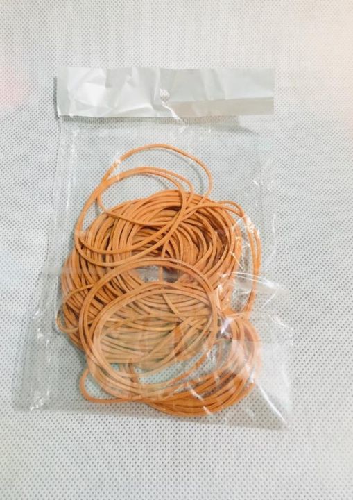 Rubber%20Bands%201/2%20inch%20packet%20with%20100%20rubber%20bands%20-%20Image%207