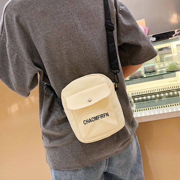 Women's%20Crossbody%20Shoulder%20Bag%20Student%20Shoulder%20Bag%20Canvas%20Bag%20ins%20hip%20hop%20Girl%20Canvas%20Bag%20Women%20Messenger%20Bag%20-%20Image%205