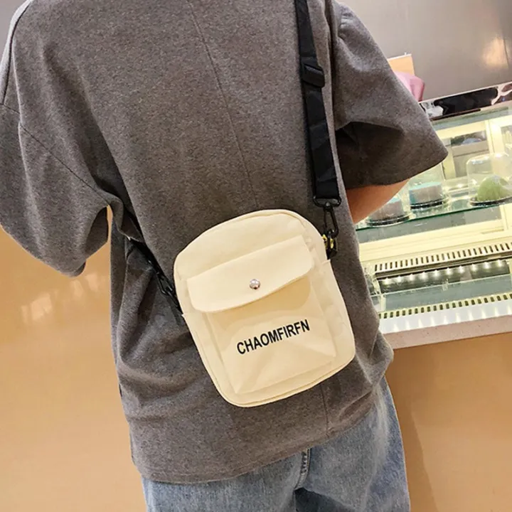 Women's%20Crossbody%20Shoulder%20Bag%20Student%20Shoulder%20Bag%20Canvas%20Bag%20ins%20hip%20hop%20Girl%20Canvas%20Bag%20Women%20Messenger%20Bag%20-%20Image%205