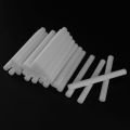 40Pcs Cotton Swab Filters Refill Sticks Replacement Wicks for Portable Personal USB Powered Humidifiers Aroma Maker. 