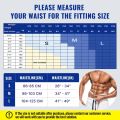 Back Brace Posture Corrector for Women and Men - Adjustable Back Support Belt for Upper and Lower Back,Shoulder Straightener. 