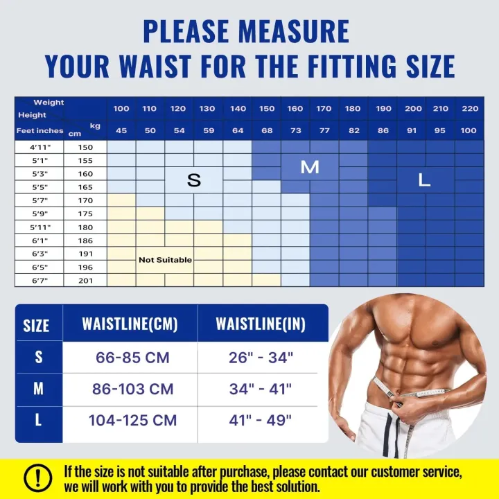 Back%20Brace%20Posture%20Corrector%20for%20Women%20and%20Men%20-%20Adjustable%20Back%20Support%20Belt%20for%20Upper%20and%20Lower%20Back,Shoulder%20Straightener%20-%20Image%202