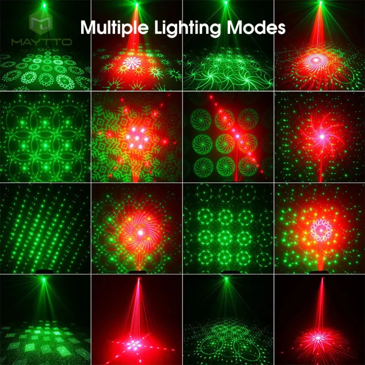 MAYTTO%20E27%20Head%20Cap%20Laser%20Ambient%20Light%20Disco%20Laser%20Stage%20Lights%20Party%20Projector%20Lights%20DJ%20Disco%20Sound%20Activated%20Lights%20Led%20Laser%20Projector%20For%20Home%20Decor%20Birthday%20Karaoke%20Xmas%20Bar%20Show%20Wedding%20KTV%20Bar%20Plug%20And%20Use%20-%20Image%203