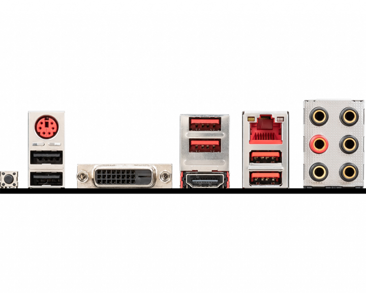 Msi%20B450%20Gaming%20Plus%20Max%20Motherboard(Null)%20-%20Image%206