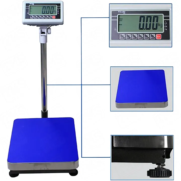 Electronic%20Digital%20Platform%20Scale-150kg%20-%20Image%206