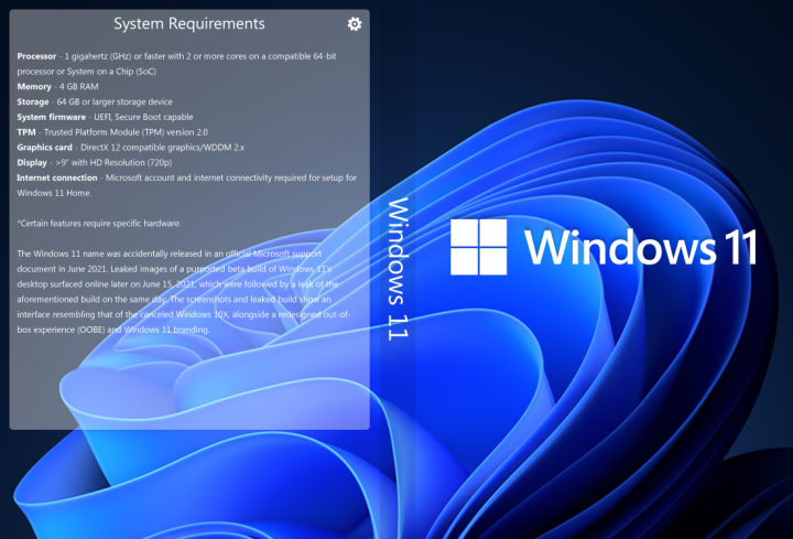 Windows%2011%20Pro%2064-bit%20Bootable%20OS%20DVD%20for%20Low-end%20PCs,%20Compatible%20with%20Windows%2010%20Devices%20-%20Banana%20DVD%20-%20Image%205