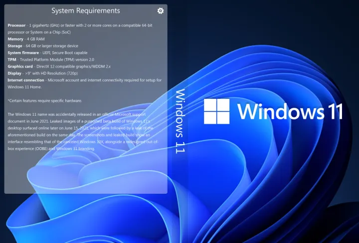 Windows%2011%20Pro%2064-bit%20Bootable%20OS%20DVD%20for%20Low-end%20PCs,%20Compatible%20with%20Windows%2010%20Devices%20-%20Banana%20DVD%20-%20Image%205