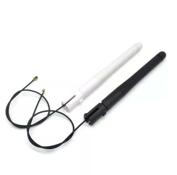 Wired%20Mini%20Router%20Antenna%20High%20Gain%20Routing%20Wifi%20Wireless%20Communication%205DB%20folding%20external%20Signal%20Huawei%20B310%20B593%20B880%20%20Cp_1_80L%20-%20Image%202