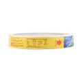 Kotmale Processed Cheese Wedges - 120.00 g. 