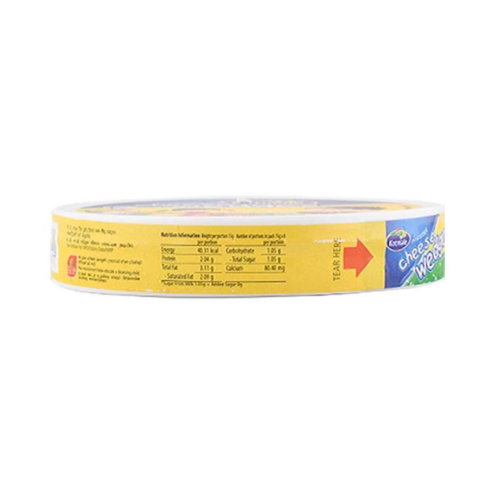 Kotmale%20Processed%20Cheese%20Wedges%20-%20120.00%20g%20-%20Image%203
